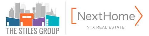 The Stiles Group · NextHome NTX Real Estate
